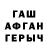 Кетамин ketamine Ainura Tashbaeva