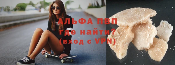дурь Богданович