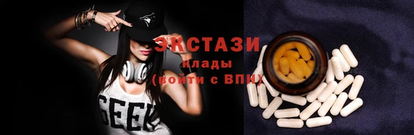 дурь Богданович