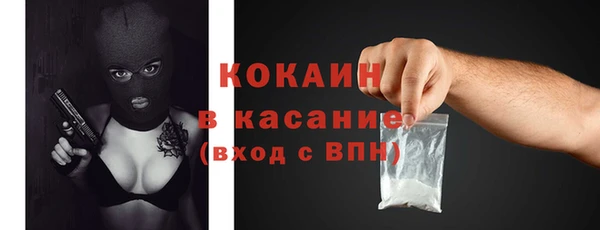 дурь Богданович