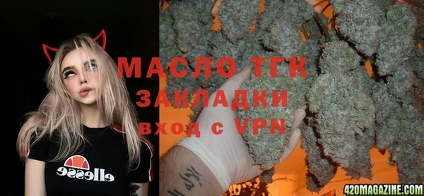 дурь Богданович