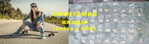 дурь Богданович