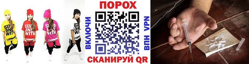 МЕТАМФЕТАМИН мет  Купить  Костомукша 
